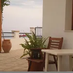 Chrysa Studios